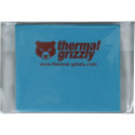 Thermal Grizzly Minus Pad High Compression 120x100x4 mm (pack of 2)