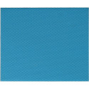 Thermal Grizzly Minus Pad High Compression 120x100x4 mm (pack of 2)
