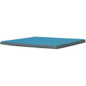 Thermal Grizzly Minus Pad High Compression 120x100x4 mm (pack of 2)