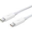 Apple cable Thunderbolt 0.5m