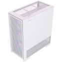 Silentware Air 2000 ARGB (white, incl. 7 fans)