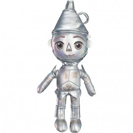 Wicked plekkmees 34,5cm