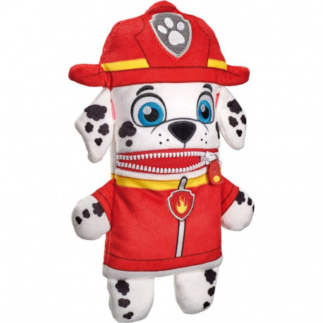 Sorgenfresser Paw Patrol: Marshall (29 cm)
