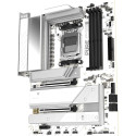 Sapphire PURE X870A WIFI 7 (white)