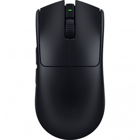 Viper V3 Pro SE (schwarz)