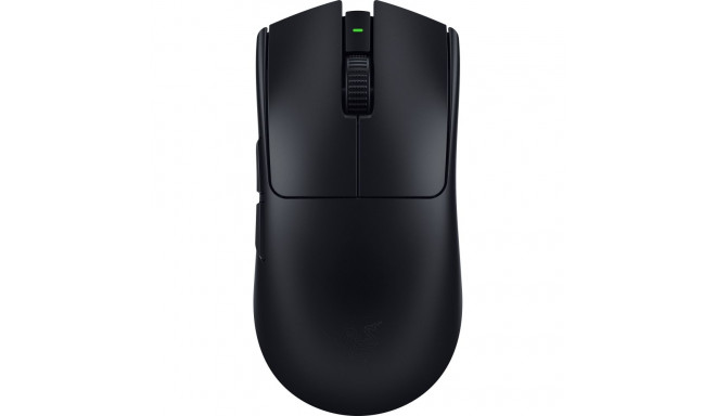 Viper V3 Pro SE, must