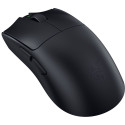 Razer Viper V3 Pro SE (black)