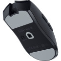 Razer Viper V3 Pro SE (black)