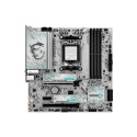 MSI B850M GAMING PLUS WIFI
