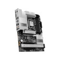 MSI PRO Z890-A WIFI (black/white)