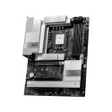 MSI PRO Z890-A WIFI (black/white)