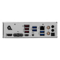 MSI PRO Z890-A WIFI (black/white)
