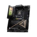 MSI MEG X870E ACE MAX