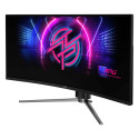 MSI MPG 346CQRFDE