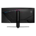 MSI MPG 346CQRFDE