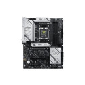 MSI MAG X870E GAMING MAX WIFI (black)