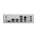MSI MAG X870E GAMING MAX WIFI (black)