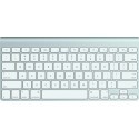 Apple klaviatuur Wireless Keyboard SWE