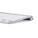 Apple klaviatuur Wireless Keyboard SWE