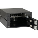 Inter-Tech IPC removable frame ST-3525