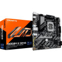 GigaByte B860M E