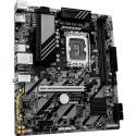 GigaByte B860M E