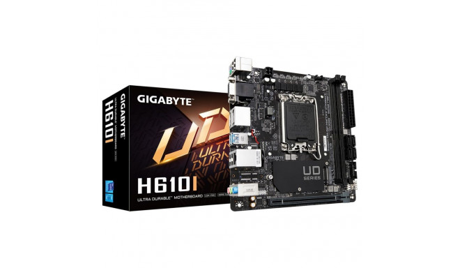 H610I