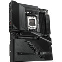 GigaByte B850 AORUS STEALTH (black)