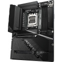 GigaByte B850 AORUS STEALTH (black)