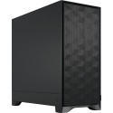 Fractal Design Pop 2 Air Black Solid (black)