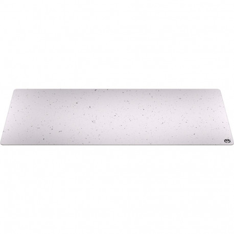 Stoneflow White XL, valge/must