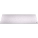 ENDORFY Stoneflow White XL (white/black)