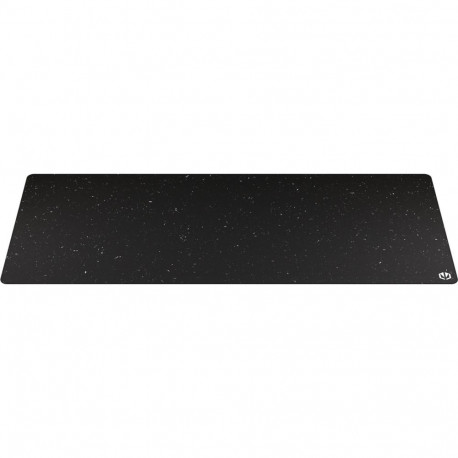Stoneflow Black XL (schwarz/weiß)