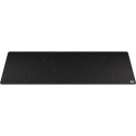 ENDORFY Stoneflow Black XL (black/white)