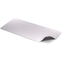 ENDORFY Stoneflow White XL (white/black)