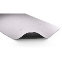 ENDORFY Stoneflow White XL (white/black)