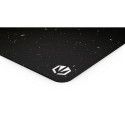 ENDORFY Stoneflow Black XL (black/white)