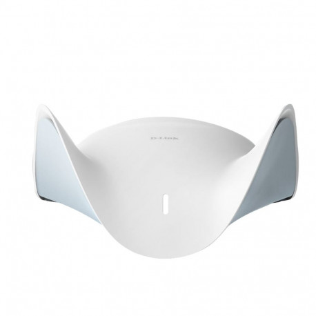 D-Link AQUILA PRO AI BE9500 Wi-Fi 7 Smart Mesh Router M95 (white)