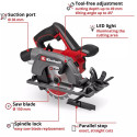 Einhell Power