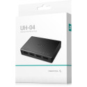 Deepcool UH-04 (black)