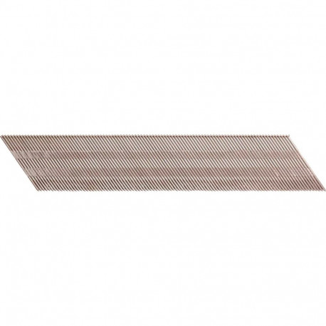Senkkopf-Stifte SK64-34 50G, 34° / 1,8mm / 15ga (4.000 Stück, für Akku- und Druckluftnagler)