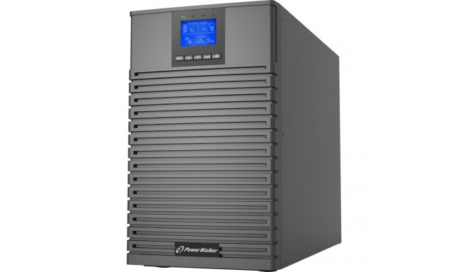 PowerWalker VFI 3000 ICT IoT, must