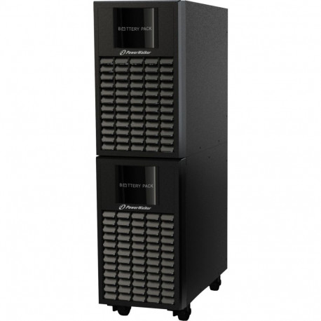 Bluewalker Powerwalker expansion battery 10120558