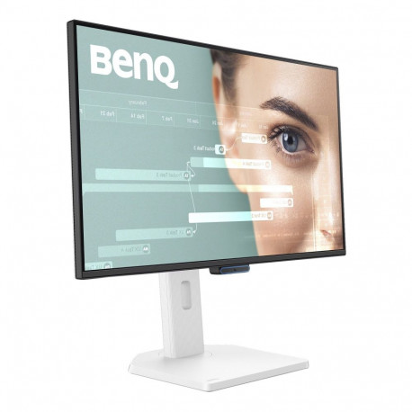 monitor GW2790TC 68.6cm (27 Zoll) FullHD IPS HDMI DP USB-C, valge