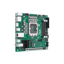Asus PRO Q870I-C-CSM