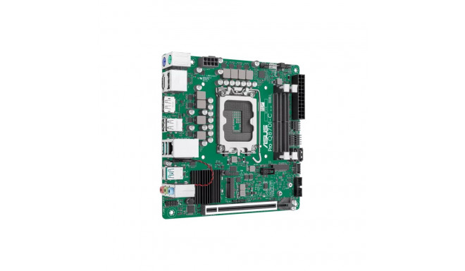 PRO Q870I-C-CSM