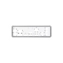 Asus PRO Q870I-C-CSM