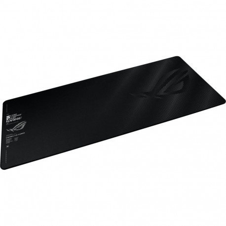 Asus ROG Sheath II (black, XXL)