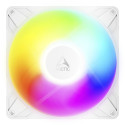 Arctic P14 Pro Reverse A-RGB (white, pack of 3, 140 mm)