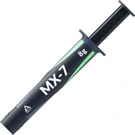 MX-7 Wärmeleitpaste 8g (grau)
